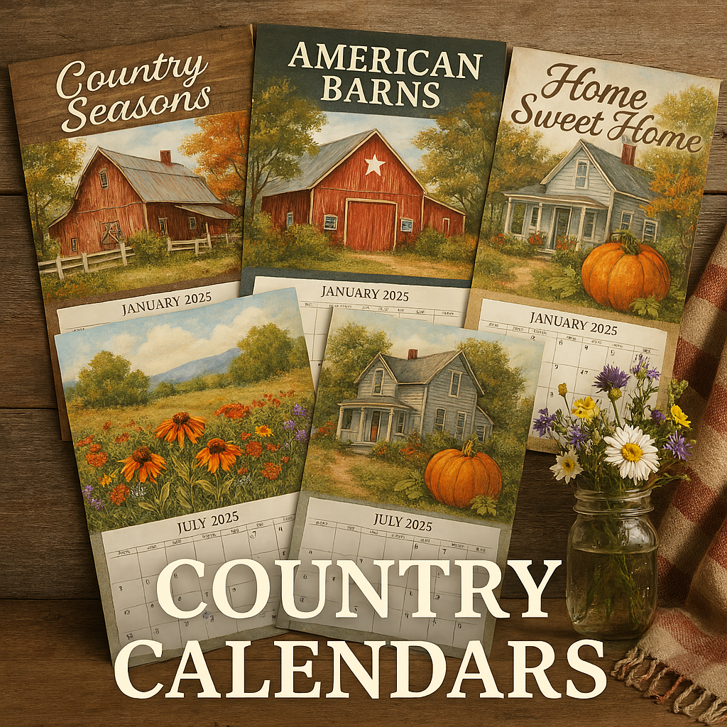 Calendars