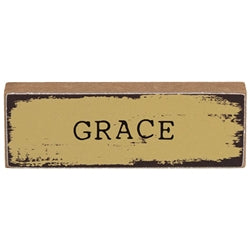 Peace Tiny Mini Stick - 3 Asstd.