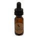 Gingerbread Refreshing Oil