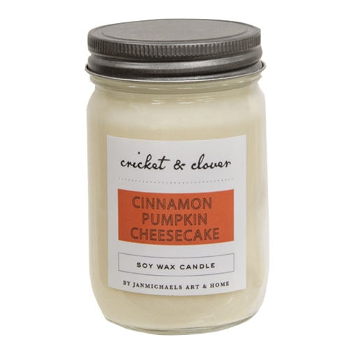All Candles