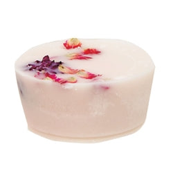 Huckleberry Botanical Wax Tart - 2 oz.