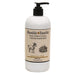Energizing Citrus Castile Hand Soap 16 fl oz.