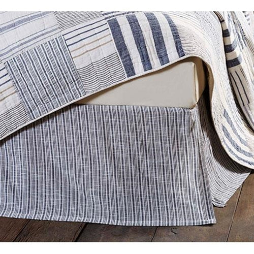 Bedding
