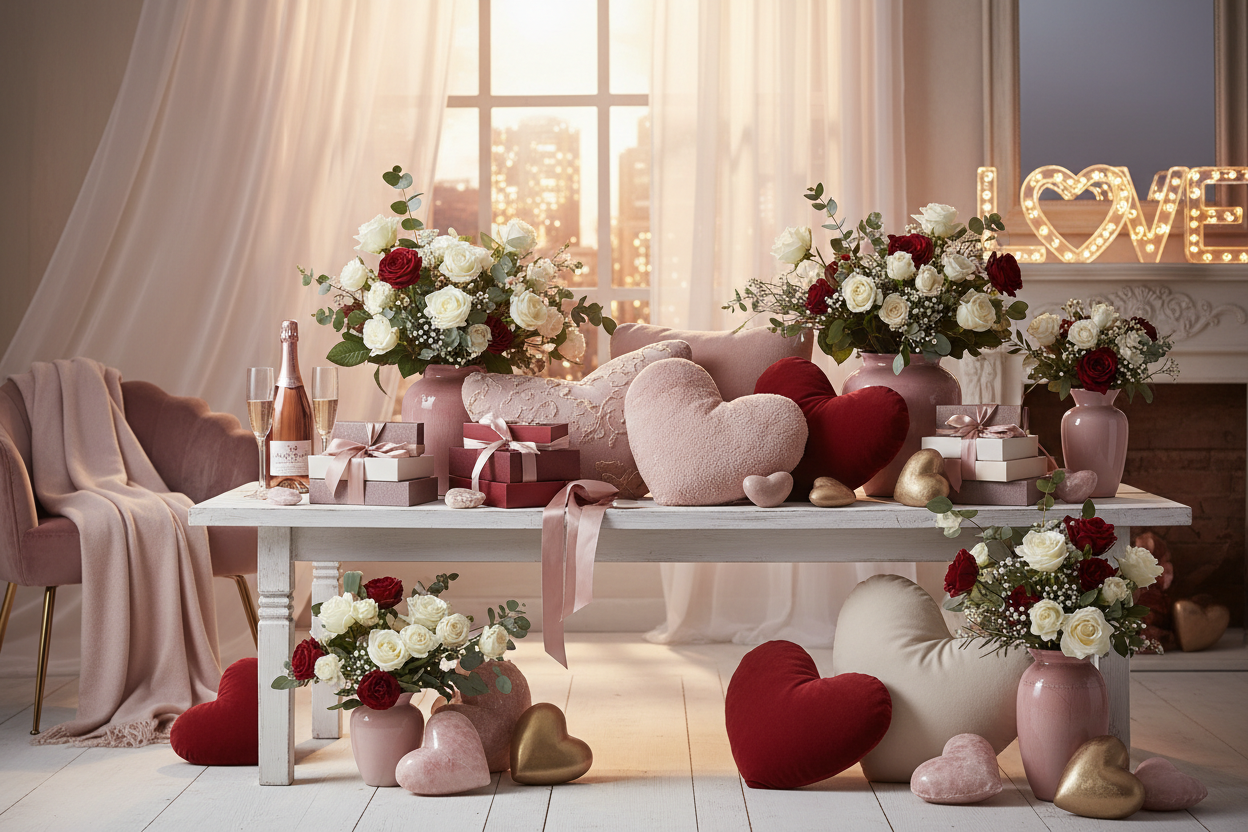 Valentine's Day Image